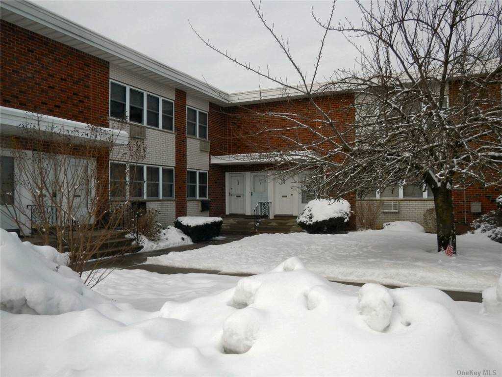 #1 photo, 73 Farber Drive, West Babylon , NY 11704