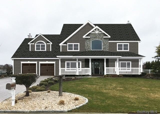 #1 photo, 169 Pace Drive, West Islip , NY 11795