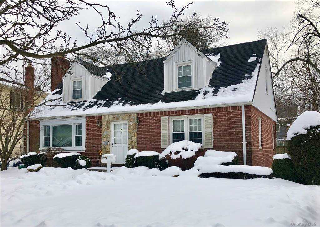 #1 photo, 11 Harless Place, West Hempstead , NY 11552