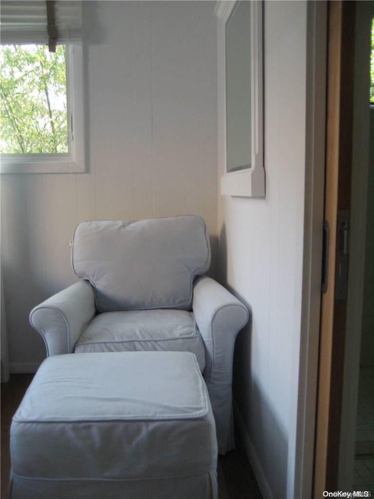 #10 photo, 4 Superior Walk, Ocean Bay Park , NY 11770