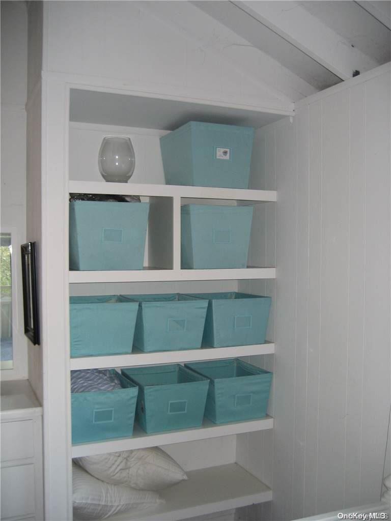 #11 photo, 4 Superior Walk, Ocean Bay Park , NY 11770