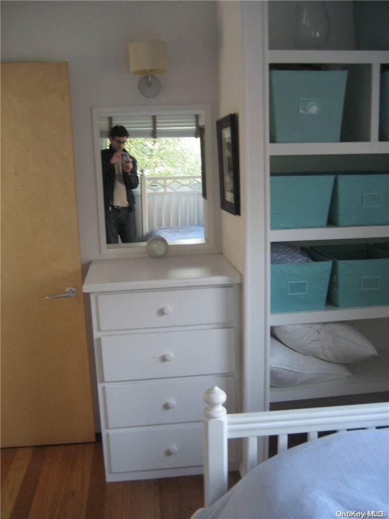 #12 photo, 4 Superior Walk, Ocean Bay Park , NY 11770