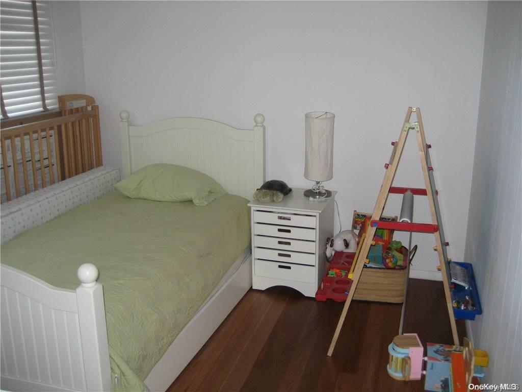 #13 photo, 4 Superior Walk, Ocean Bay Park , NY 11770