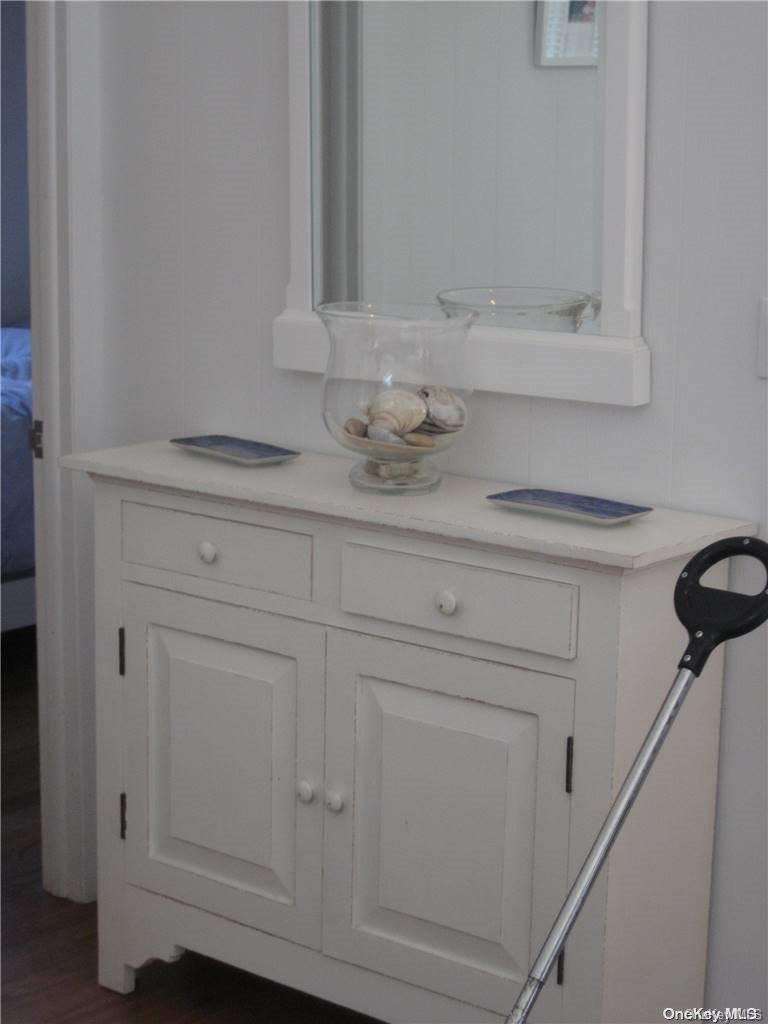 #14 photo, 4 Superior Walk, Ocean Bay Park , NY 11770