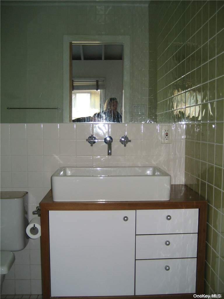 #15 photo, 4 Superior Walk, Ocean Bay Park , NY 11770