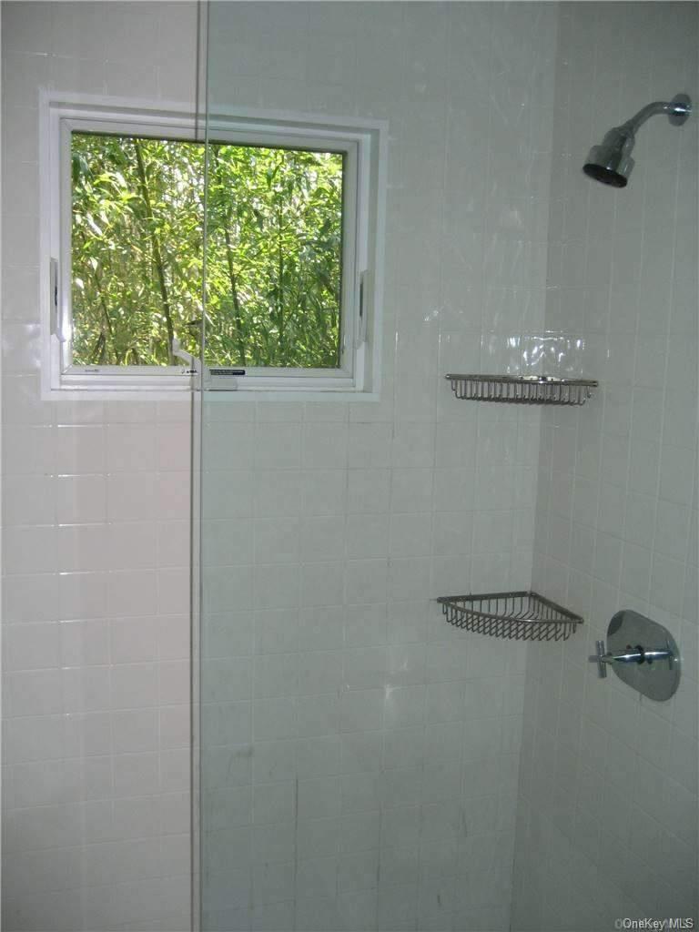 #16 photo, 4 Superior Walk, Ocean Bay Park , NY 11770