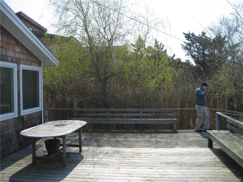 #17 photo, 4 Superior Walk, Ocean Bay Park , NY 11770