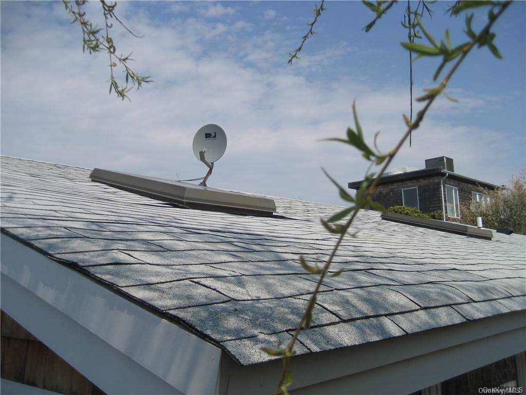 #18 photo, 4 Superior Walk, Ocean Bay Park , NY 11770