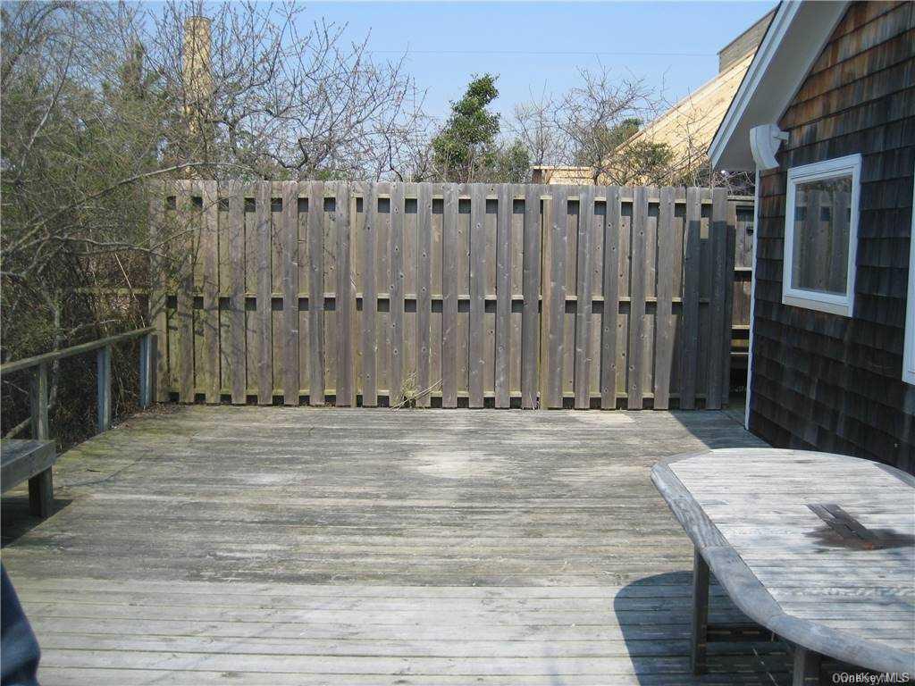 #19 photo, 4 Superior Walk, Ocean Bay Park , NY 11770