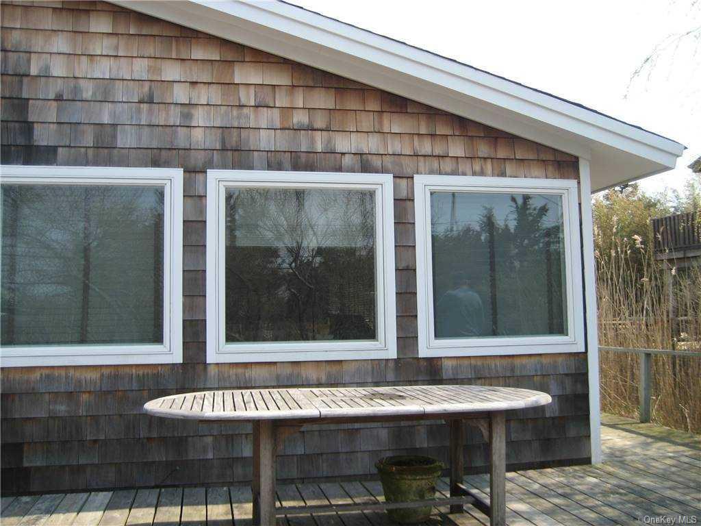 #20 photo, 4 Superior Walk, Ocean Bay Park , NY 11770