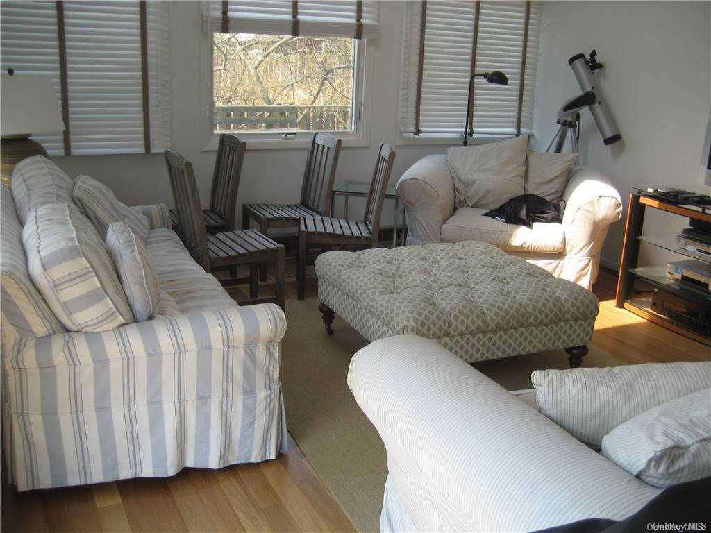 #3 photo, 4 Superior Walk, Ocean Bay Park , NY 11770