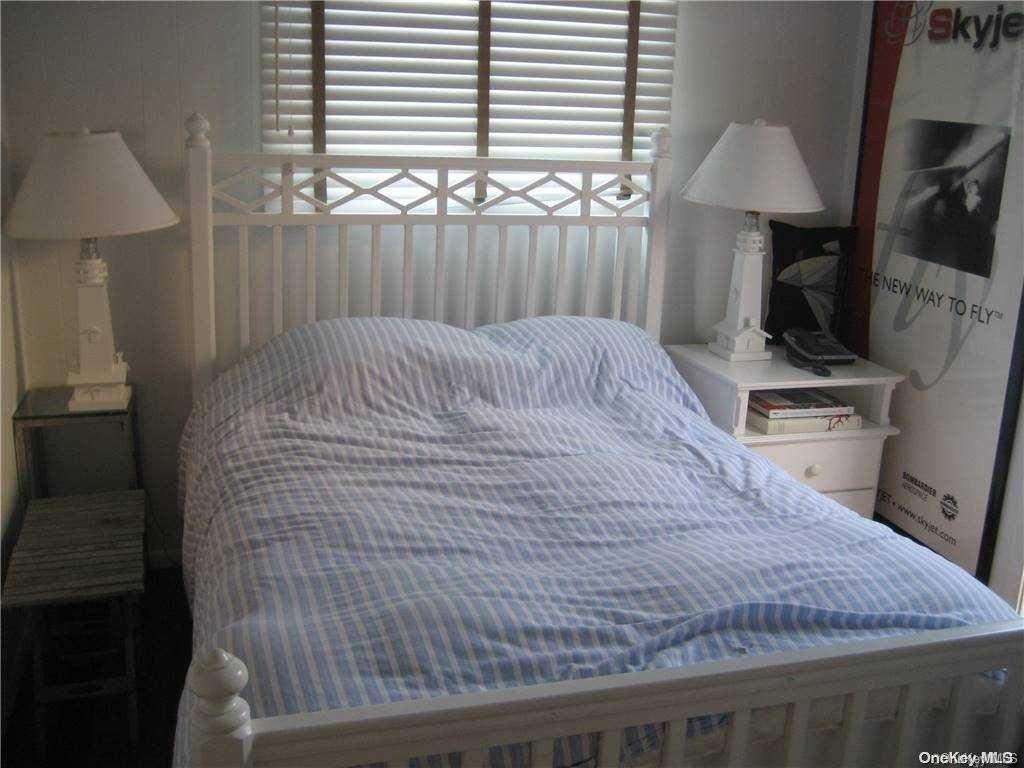 #8 photo, 4 Superior Walk, Ocean Bay Park , NY 11770