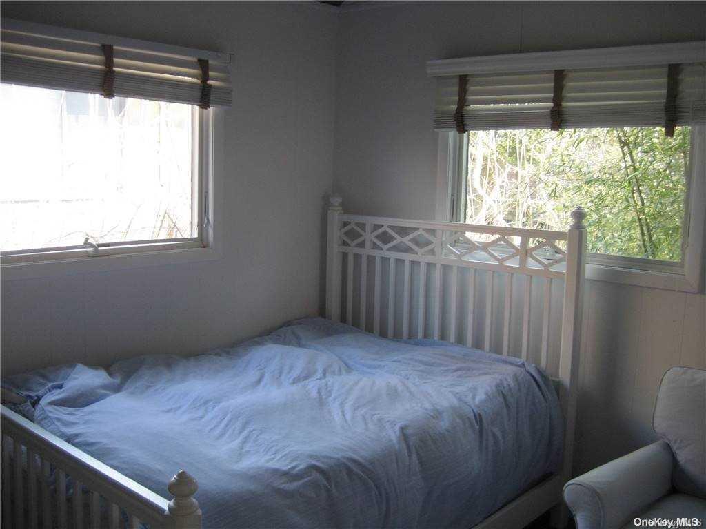 #9 photo, 4 Superior Walk, Ocean Bay Park , NY 11770