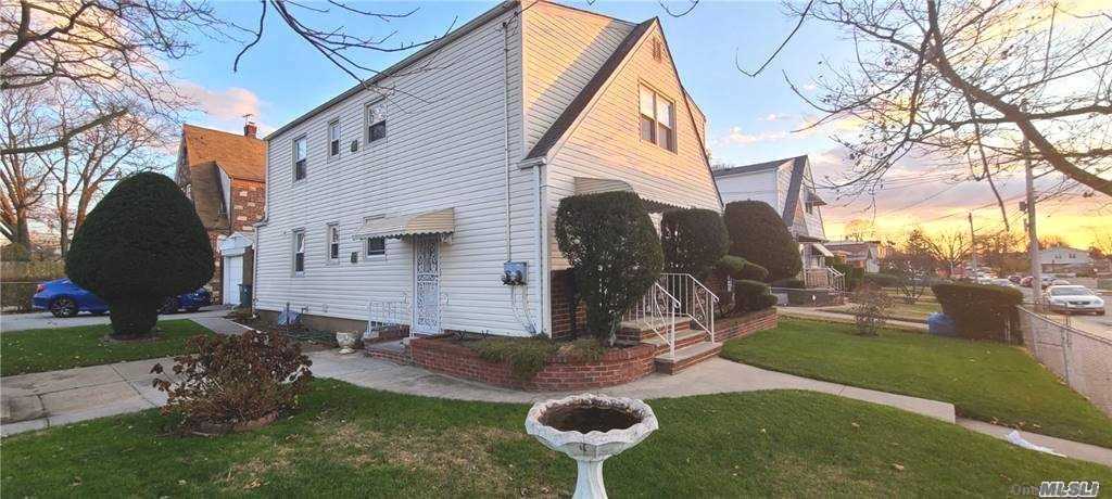 #1 photo, 144-03 229th Street, クイーンズ区 Rosedale , NY 11413