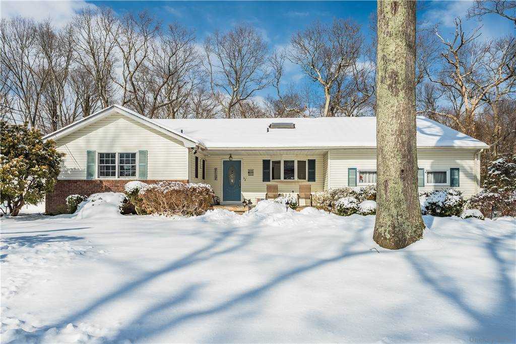 #1 photo, 32 Nevinwood Place, 東長島 亨廷顿站 Huntington Station , NY 11746