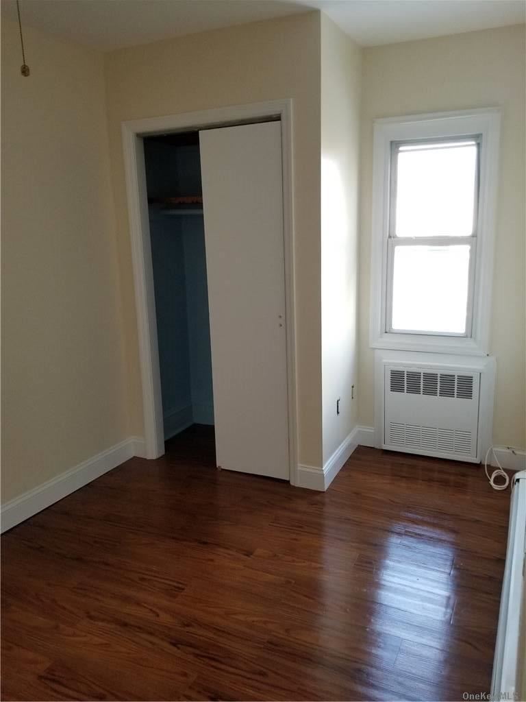 #1 photo, 65 Merrick Avenue, ناسو Merrick , NY 11566