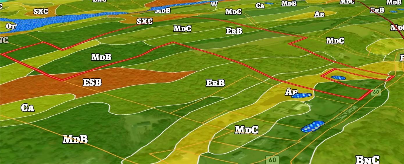 #4 photo, County Hwy 60, Otisville , NY 10940