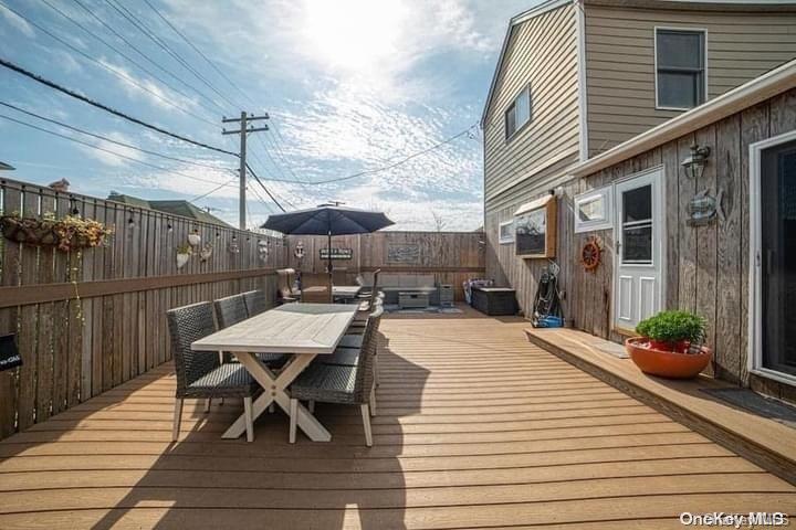 #11 photo, 908 Evergreen Walk, Ocean Beach , NY 11770