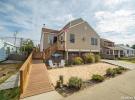 908 Evergreen Walk 艾斯利普 Ocean Beach, NY