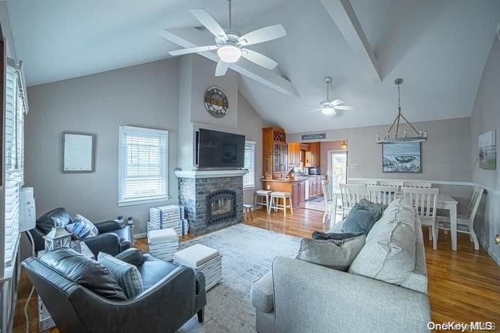 #3 photo, 908 Evergreen Walk, Ocean Beach , NY 11770