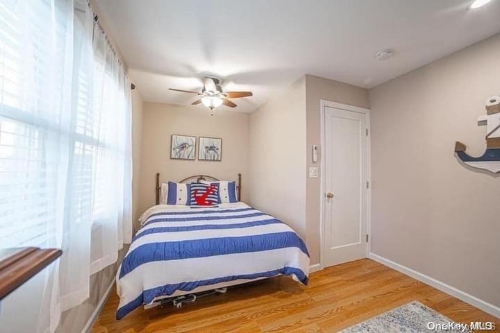 #4 photo, 908 Evergreen Walk, Ocean Beach , NY 11770