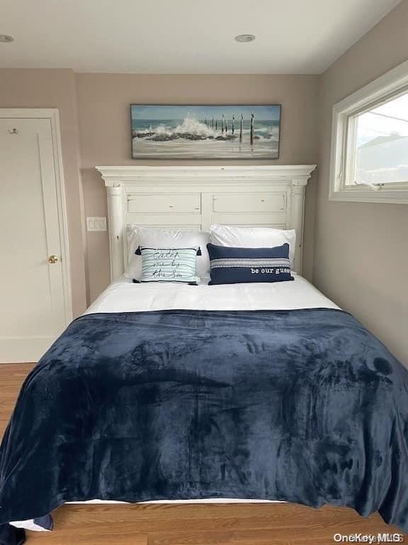 #5 photo, 908 Evergreen Walk, Ocean Beach , NY 11770