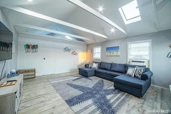 #6 photo, 908 Evergreen Walk, Ocean Beach , NY 11770