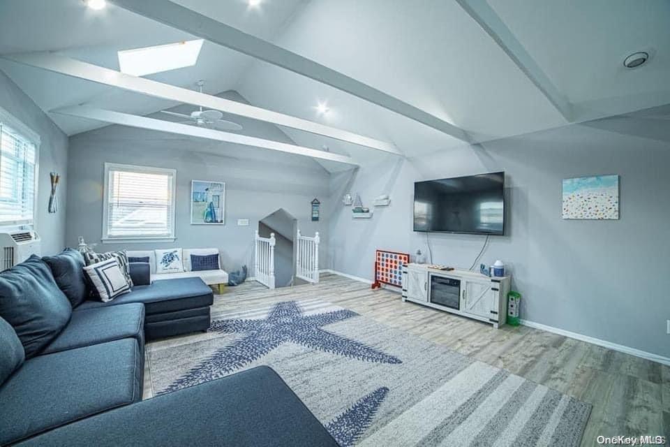 #7 photo, 908 Evergreen Walk, Ocean Beach , NY 11770