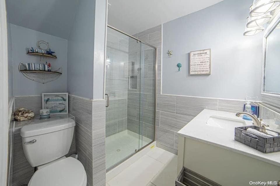 #8 photo, 908 Evergreen Walk, Ocean Beach , NY 11770