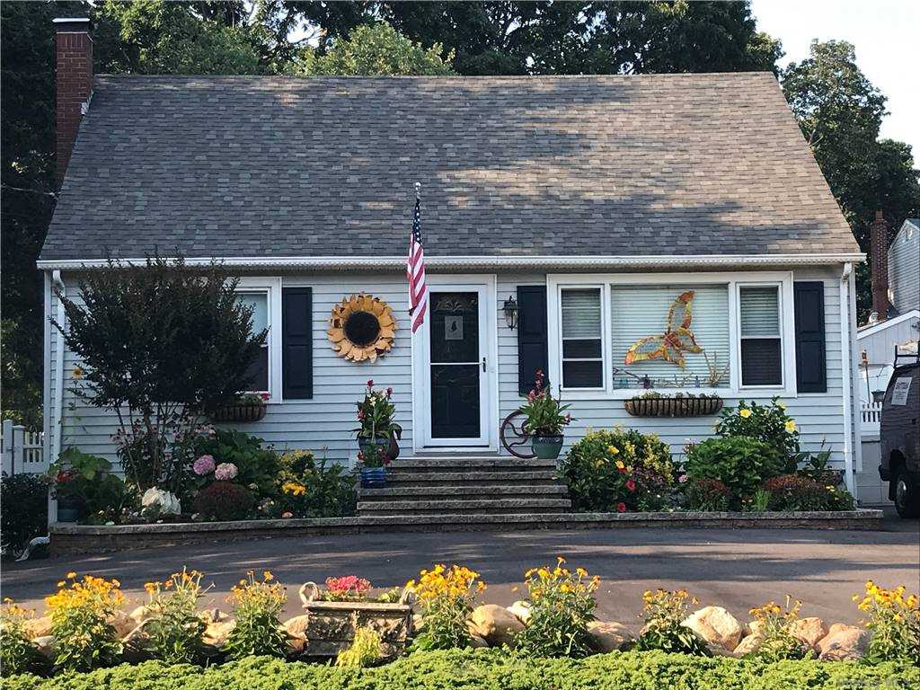 #1 photo, 2906 N Wading River R, Wading River , NY 11792