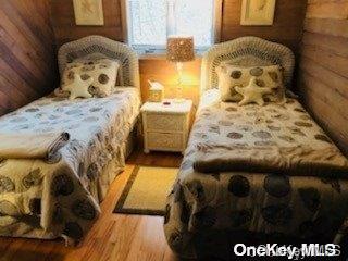 #10 photo, 63 Thompson, Ocean Bay Park , NY 11770