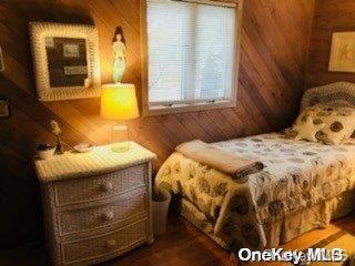 #11 photo, 63 Thompson, Ocean Bay Park , NY 11770