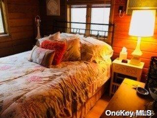 #12 photo, 63 Thompson, Ocean Bay Park , NY 11770