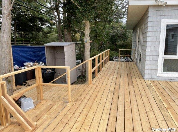 #13 photo, 63 Thompson, Ocean Bay Park , NY 11770