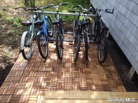 #16 photo, 63 Thompson, Ocean Bay Park , NY 11770