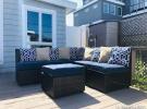 63 Thompson 东长岛 Ocean Bay Park, NY