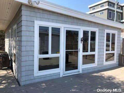 #2 photo, 63 Thompson, Ocean Bay Park , NY 11770