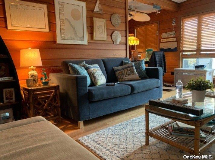 #3 photo, 63 Thompson, Ocean Bay Park , NY 11770