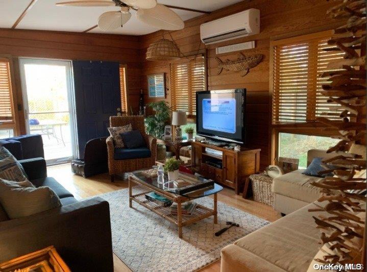 #4 photo, 63 Thompson, Ocean Bay Park , NY 11770