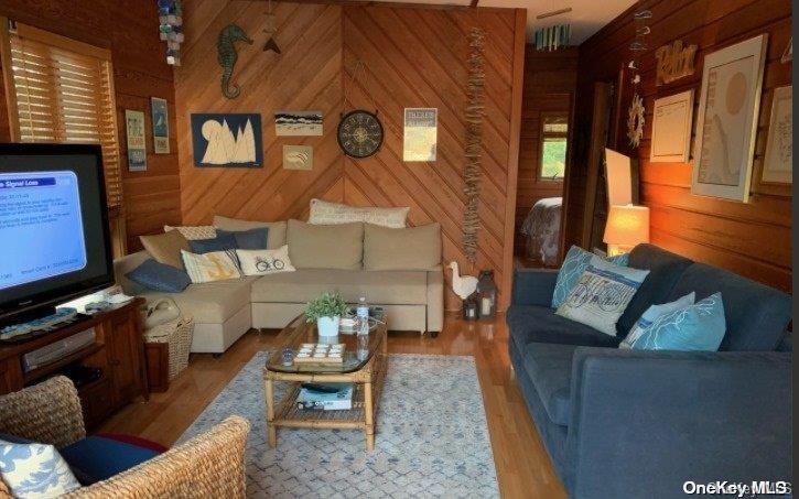 #5 photo, 63 Thompson, Ocean Bay Park , NY 11770