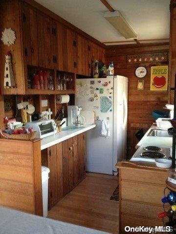 #6 photo, 63 Thompson, Ocean Bay Park , NY 11770