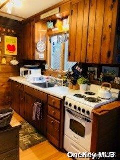 #7 photo, 63 Thompson, Ocean Bay Park , NY 11770