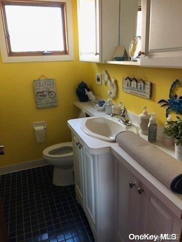 #9 photo, 63 Thompson, Ocean Bay Park , NY 11770