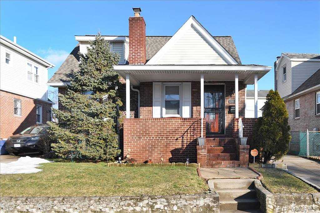 #1 photo, 130-11 244th Street, 皇后区 Rosedale , NY 11422