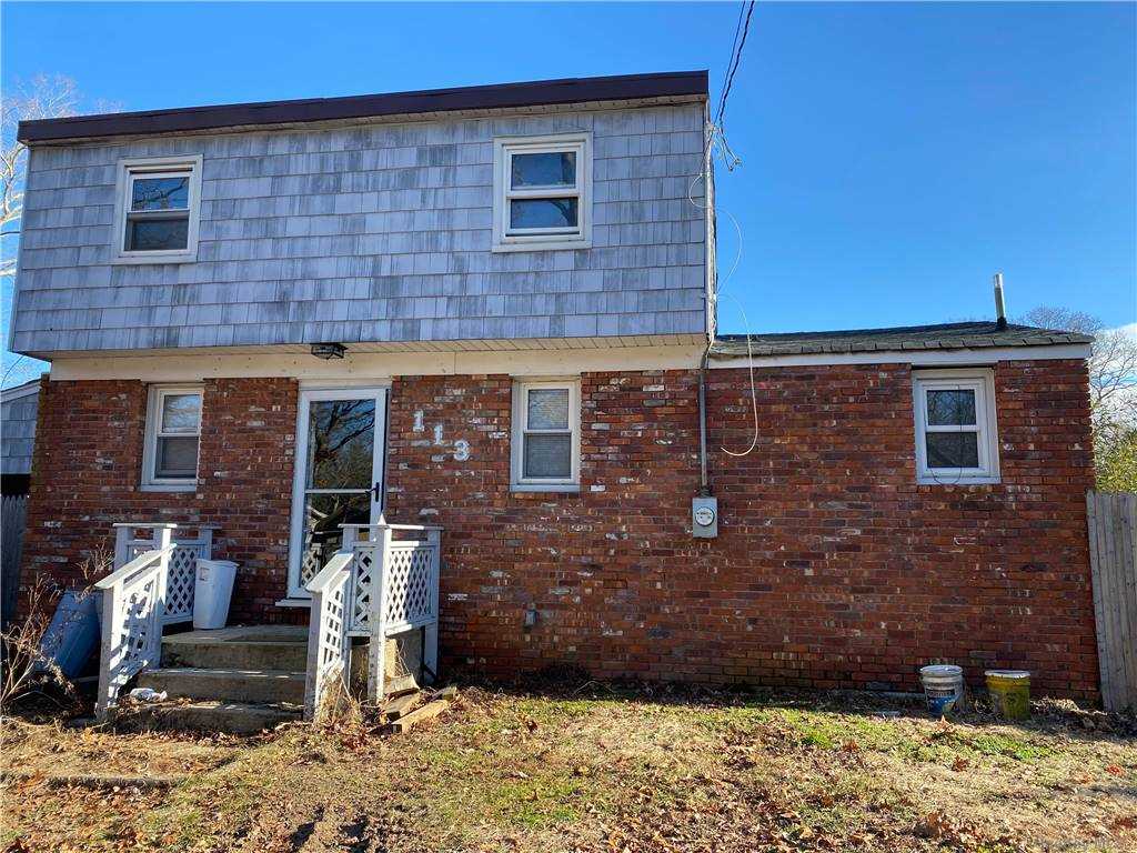 #1 photo, 113 Lakeview Drive, Mastic Beach , NY 11951