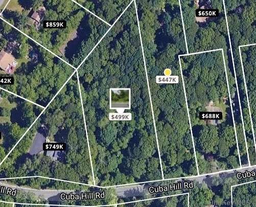 #1 photo, 145 Cuba Hill Road, Huntington , NY 11743