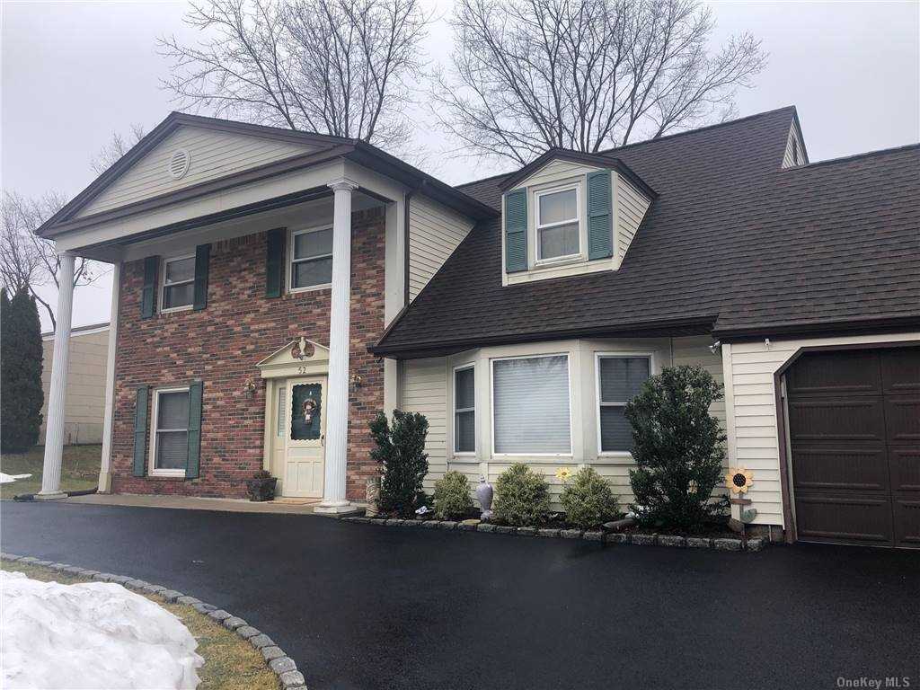 #1 photo, 52 Taylor Street, Port Jefferson Station , NY 11776