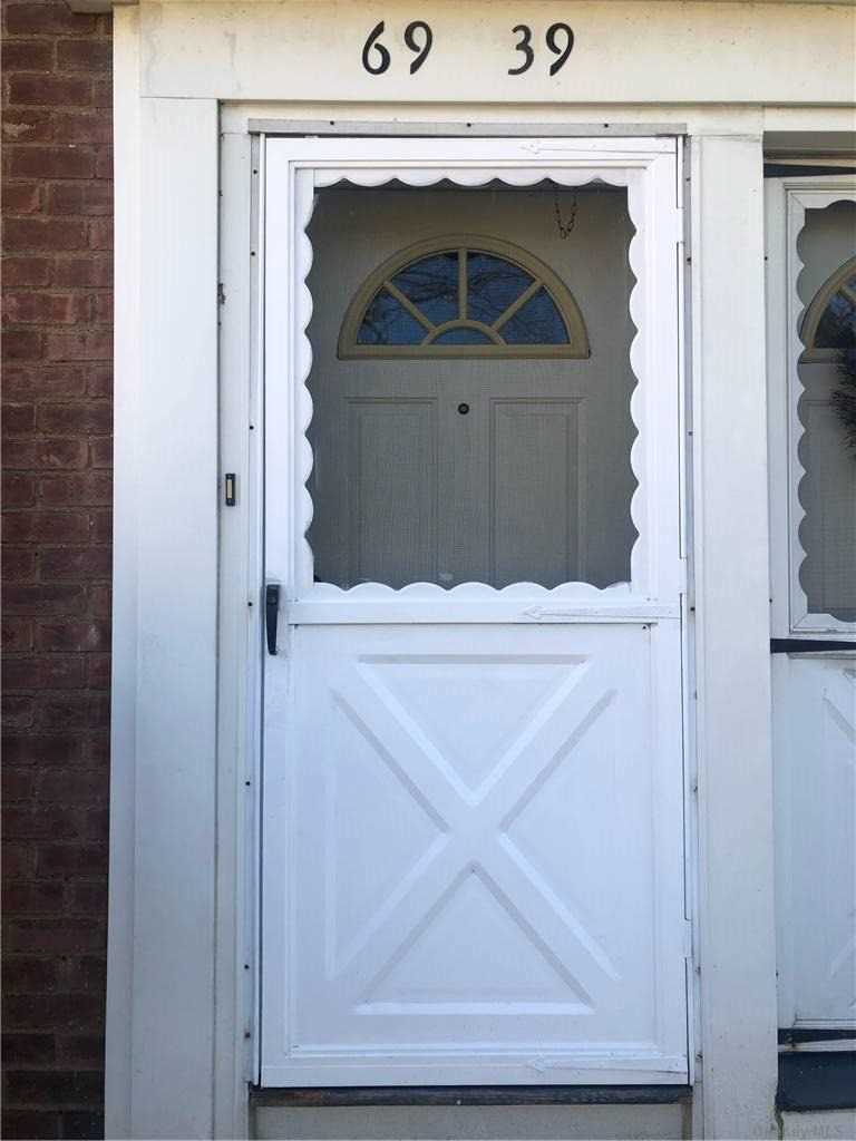 #1 photo, 69-39 218 Street, 뉴욕퀸즈 베이사이드 Bayside , NY 11364