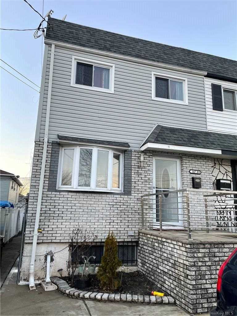 #1 photo, 167-09 144 Terrace, クイーンズ区 Jamaica , NY 11434