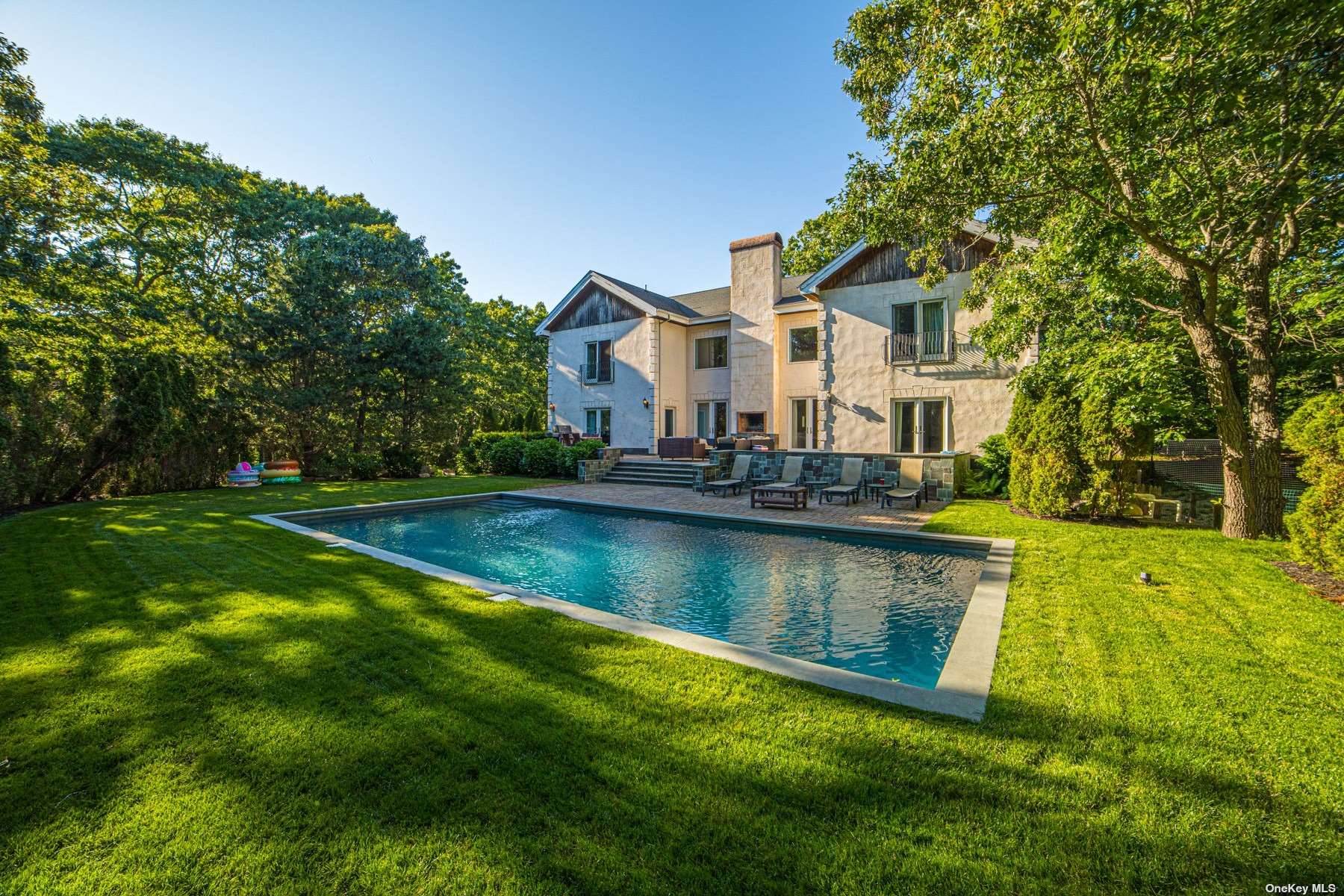 #1 photo, 20 Fairway Drive, 东长岛 汉普顿 East Hampton , NY 11937